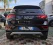 Volkswagen T-Roc 2.0 tdi Style 150CV dsg Uff Italy Led USB App Lega Noir - thumbnail 5