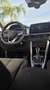Volkswagen T-Roc 2.0 tdi Style 150CV dsg Uff Italy Led USB App Lega Noir - thumbnail 8