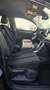 Volkswagen T-Roc 2.0 tdi Style 150CV dsg Uff Italy Led USB App Lega Noir - thumbnail 9