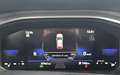 Volkswagen T-Roc 2.0 tdi Style 150CV dsg Uff Italy Led USB App Lega Noir - thumbnail 15