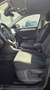 Volkswagen T-Roc 2.0 tdi Style 150CV dsg Uff Italy Led USB App Lega Noir - thumbnail 7