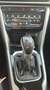 Volkswagen T-Roc 2.0 tdi Style 150CV dsg Uff Italy Led USB App Lega Noir - thumbnail 13