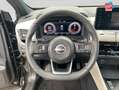 Nissan Qashqai 1.3 Mild Hybrid 158ch Tekna Xtronic 2022 Tpano Cam Rouge - thumbnail 12