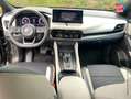 Nissan Qashqai 1.3 Mild Hybrid 158ch Tekna Xtronic 2022 Tpano Cam Rouge - thumbnail 17