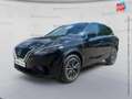 Nissan Qashqai 1.3 Mild Hybrid 158ch Tekna Xtronic 2022 Tpano Cam Rouge - thumbnail 1