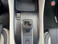 Nissan Qashqai 1.3 Mild Hybrid 158ch Tekna Xtronic 2022 Tpano Cam Rouge - thumbnail 16