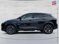 Nissan Qashqai 1.3 Mild Hybrid 158ch Tekna Xtronic 2022 Tpano Cam Rouge - thumbnail 9