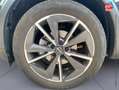 Nissan Qashqai 1.3 Mild Hybrid 158ch Tekna Xtronic 2022 Tpano Cam Rouge - thumbnail 10