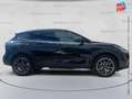 Nissan Qashqai 1.3 Mild Hybrid 158ch Tekna Xtronic 2022 Tpano Cam Rouge - thumbnail 4