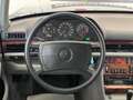 Mercedes-Benz 560 SEL V8 Automatik Vollleder Tempomat Schwarz - thumbnail 14
