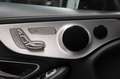 Mercedes-Benz C 63 AMG C63 AMG Coupe Carbon*Kamera*Vituell*SAGA*Memory Grau - thumbnail 13