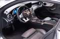 Mercedes-Benz C 63 AMG C63 AMG Coupe Carbon*Kamera*Vituell*SAGA*Memory Grau - thumbnail 10