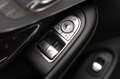 Mercedes-Benz C 63 AMG C63 AMG Coupe Carbon*Kamera*Vituell*SAGA*Memory Grau - thumbnail 19
