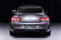 Mercedes-Benz C 63 AMG C63 AMG Coupe Carbon*Kamera*Vituell*SAGA*Memory Grau - thumbnail 5