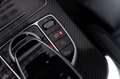 Mercedes-Benz C 63 AMG C63 AMG Coupe Carbon*Kamera*Vituell*SAGA*Memory Grau - thumbnail 15