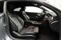 Mercedes-Benz C 63 AMG C63 AMG Coupe Carbon*Kamera*Vituell*SAGA*Memory Grau - thumbnail 11