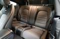 Mercedes-Benz C 63 AMG C63 AMG Coupe Carbon*Kamera*Vituell*SAGA*Memory Grau - thumbnail 12