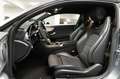 Mercedes-Benz C 63 AMG C63 AMG Coupe Carbon*Kamera*Vituell*SAGA*Memory Grau - thumbnail 9