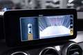 Mercedes-Benz C 63 AMG C63 AMG Coupe Carbon*Kamera*Vituell*SAGA*Memory Grau - thumbnail 16