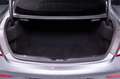 Mercedes-Benz C 63 AMG C63 AMG Coupe Carbon*Kamera*Vituell*SAGA*Memory Grau - thumbnail 20