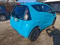 Casalini M20 Gepflegtes flottes Mopedauto mit GARANTIE! Blau - thumbnail 7