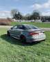 Audi RS3 2.5 TFSI Quattro Nardo Grey Gris - thumbnail 3