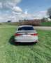 Audi RS3 2.5 TFSI Quattro Nardo Grey Gris - thumbnail 4