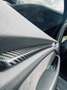 Audi RS3 2.5 TFSI Quattro Nardo Grey Gris - thumbnail 8