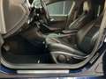 Mercedes-Benz CLA 220 CLA -Klasse Shooting Brake Blau - thumbnail 11