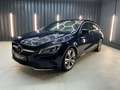 Mercedes-Benz CLA 220 CLA -Klasse Shooting Brake Blau - thumbnail 3