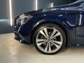 Mercedes-Benz CLA 220 CLA -Klasse Shooting Brake Blau - thumbnail 16