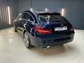 Mercedes-Benz CLA 220 CLA -Klasse Shooting Brake Blau - thumbnail 4