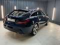 Mercedes-Benz CLA 220 CLA -Klasse Shooting Brake Blau - thumbnail 6