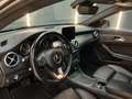 Mercedes-Benz CLA 220 CLA -Klasse Shooting Brake Blau - thumbnail 10
