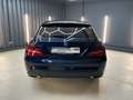 Mercedes-Benz CLA 220 CLA -Klasse Shooting Brake Blau - thumbnail 5
