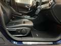 Mercedes-Benz CLA 220 CLA -Klasse Shooting Brake Blau - thumbnail 8