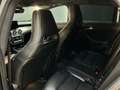 Mercedes-Benz CLA 220 CLA -Klasse Shooting Brake Blau - thumbnail 9