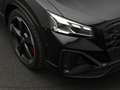 Audi SQ2 2.0 TFSI 300 pk S-tronic quattro | Panoramadak | M Noir - thumbnail 16