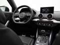 Audi SQ2 2.0 TFSI 300 pk S-tronic quattro | Panoramadak | M Noir - thumbnail 32