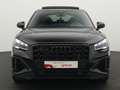 Audi SQ2 2.0 TFSI 300 pk S-tronic quattro | Panoramadak | M Noir - thumbnail 23