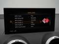 Audi SQ2 2.0 TFSI 300 pk S-tronic quattro | Panoramadak | M Noir - thumbnail 34