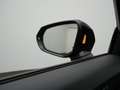 Audi SQ2 2.0 TFSI 300 pk S-tronic quattro | Panoramadak | M Noir - thumbnail 27