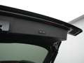 Audi SQ2 2.0 TFSI 300 pk S-tronic quattro | Panoramadak | M Noir - thumbnail 50