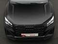 Audi SQ2 2.0 TFSI 300 pk S-tronic quattro | Panoramadak | M Noir - thumbnail 15