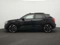 Audi SQ2 2.0 TFSI 300 pk S-tronic quattro | Panoramadak | M Noir - thumbnail 25