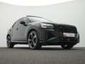 Audi SQ2 2.0 TFSI 300 pk S-tronic quattro | Panoramadak | M Noir - thumbnail 43