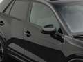 Audi SQ2 2.0 TFSI 300 pk S-tronic quattro | Panoramadak | M Noir - thumbnail 37