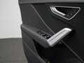 Audi SQ2 2.0 TFSI 300 pk S-tronic quattro | Panoramadak | M Noir - thumbnail 20