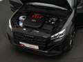 Audi SQ2 2.0 TFSI 300 pk S-tronic quattro | Panoramadak | M Noir - thumbnail 38