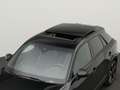 Audi SQ2 2.0 TFSI 300 pk S-tronic quattro | Panoramadak | M Noir - thumbnail 7